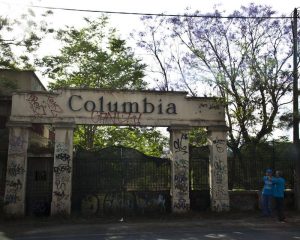 columbia-04