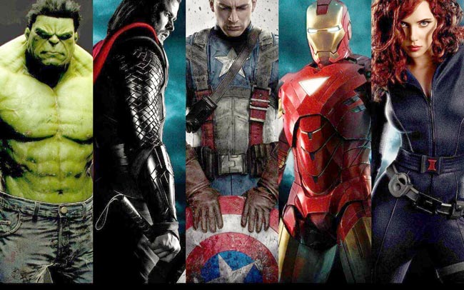 DC-Vs-Marvel-01-viewtag