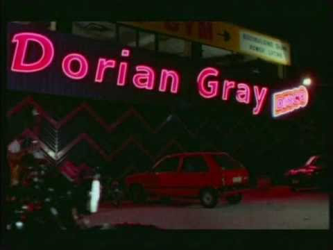 Disco-Dorian-Gray-viewtag