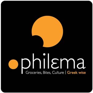 viewtag-philema-logo