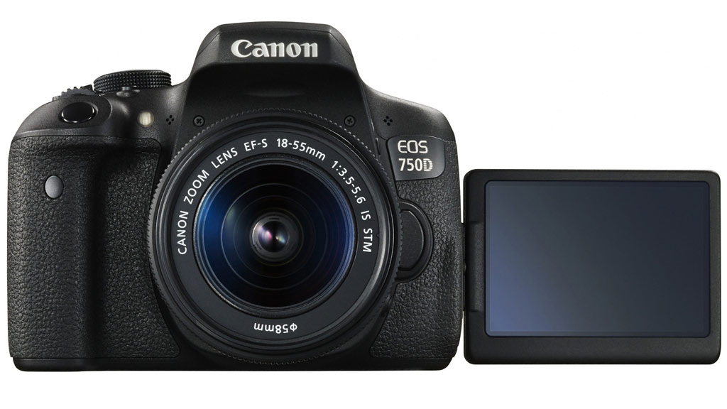 CANON_EOS750D