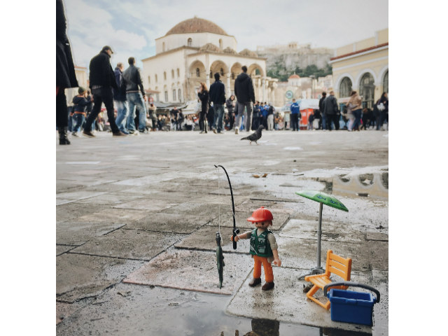 INSTAGRAM EKTHESI-BASILHSTSEGAS