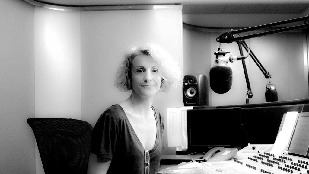 MARGARITA-MYTILHNAIOY-STUDI