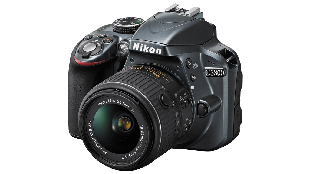 NIKON_D3300