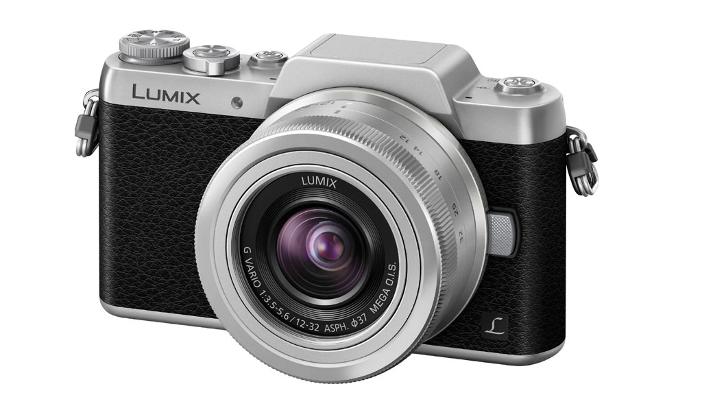 PANASONIC_DMC_GF7