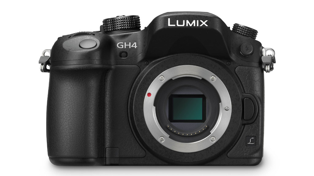PANASONIC_DMC_GH4