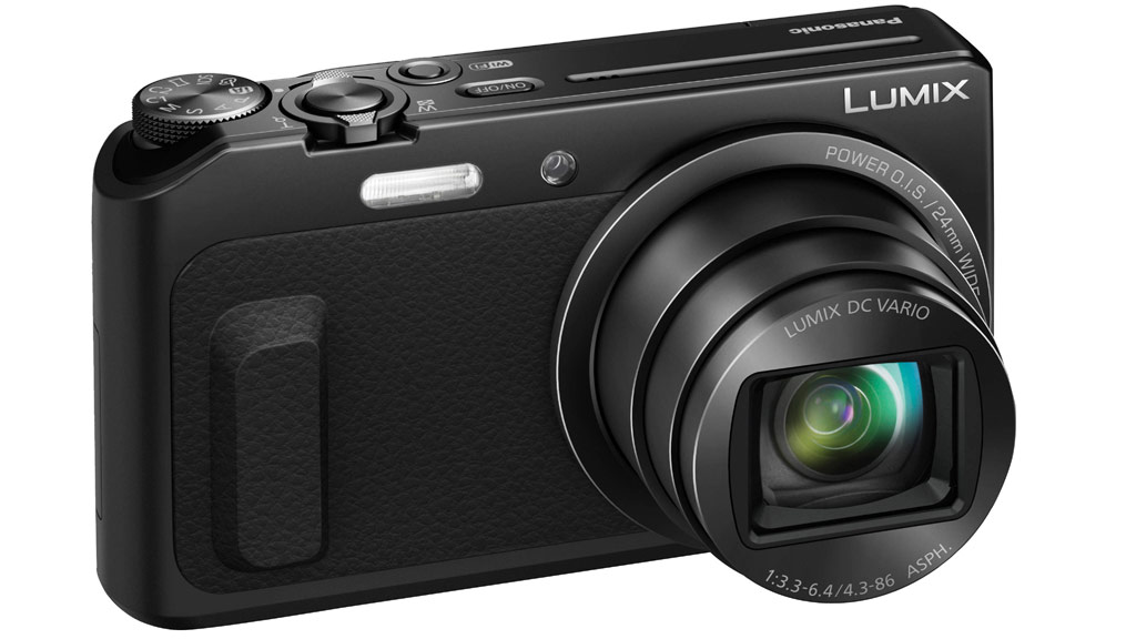 PANASONIC_DMC_ZS45