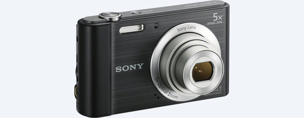 SONY_CYBERSHOT_W800