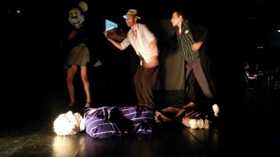 THEATRO-TEXNHS-NOIR-2