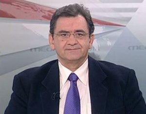 kolydas-foto