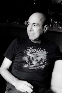raptopoulos-3