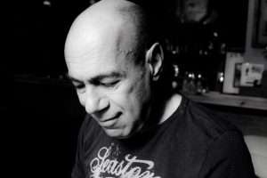 raptopoulos-4