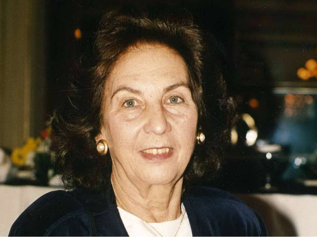 ALKHZEH
