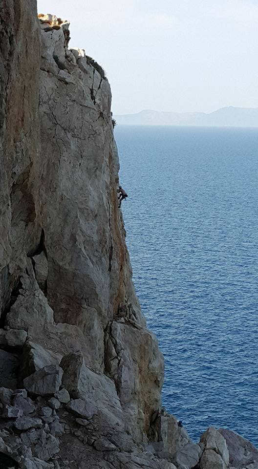 ANARRIXISI-2