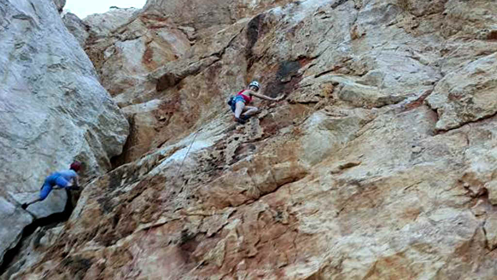 ANARRIXISI-3