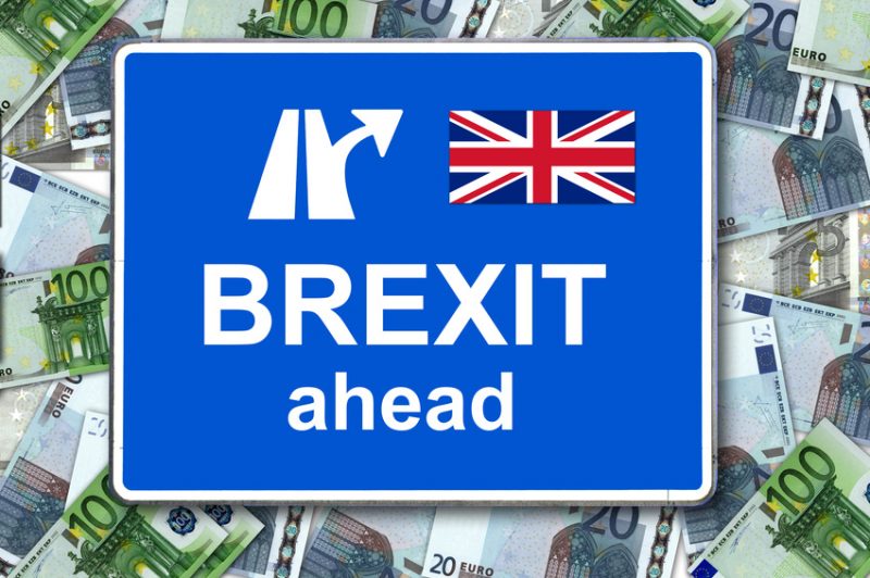 Brexit
