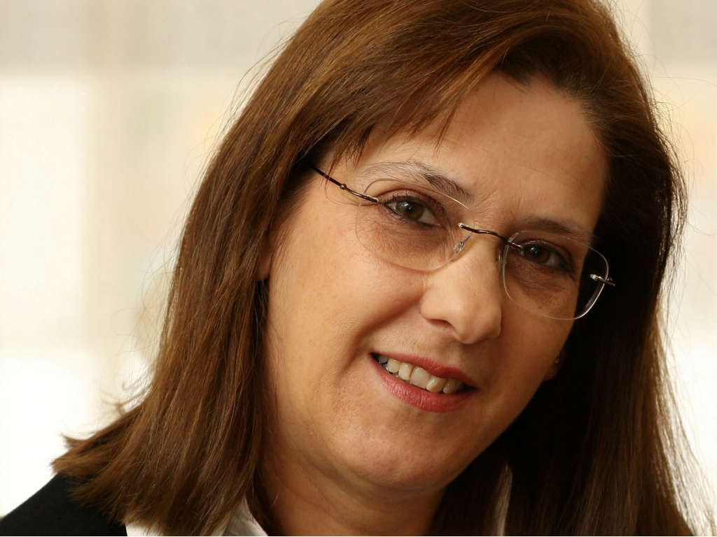 ELENI-DIKAIOY