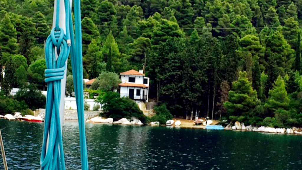 THALASSA-4