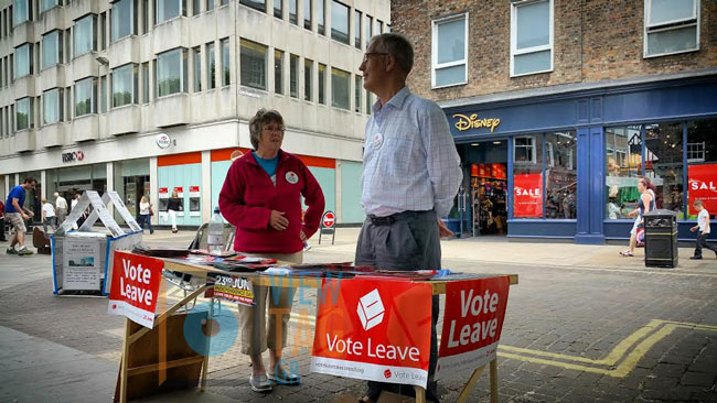 brexit-lychnaras