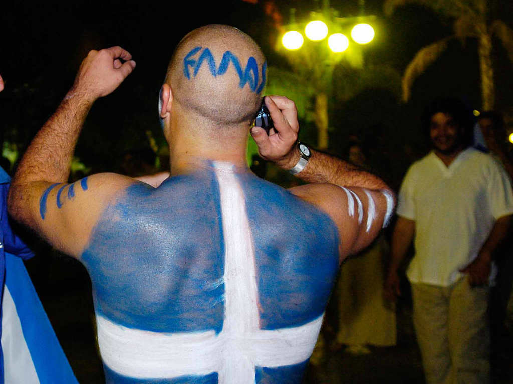 euro-2004