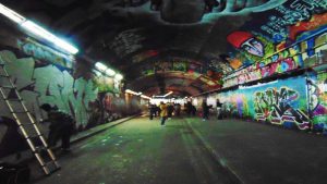 london graffitti 002