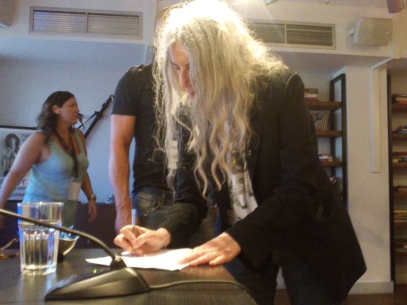 patti-smith-007