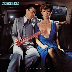scorpions tsixla