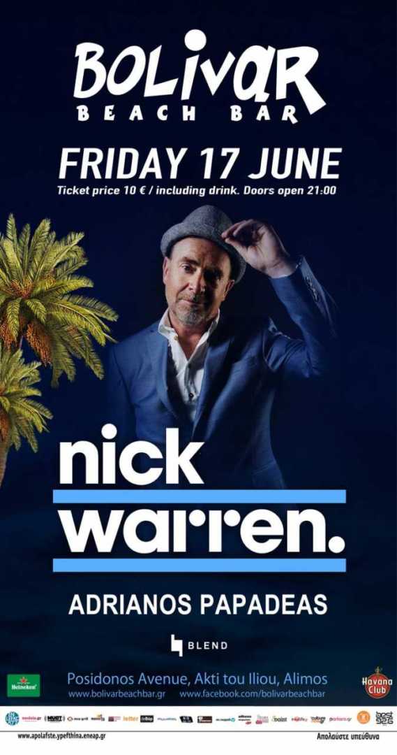 warren-banner-viewtag