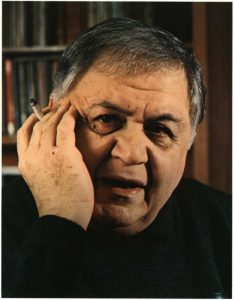 ΧΑΤΖΙΔΑΚΙΣ