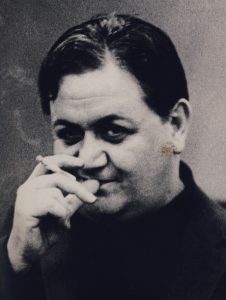 ΧΑΤΖΙΔΑΚΙΣ2