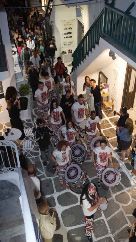 Batala-tinos-jazz-viewtag