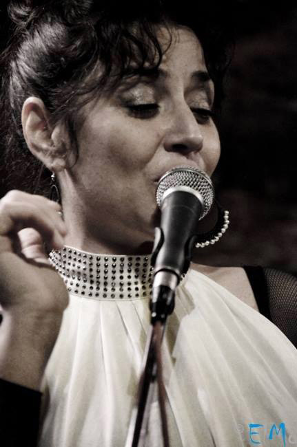 Fenia-Papadodima-tinos-jazz-viewtag