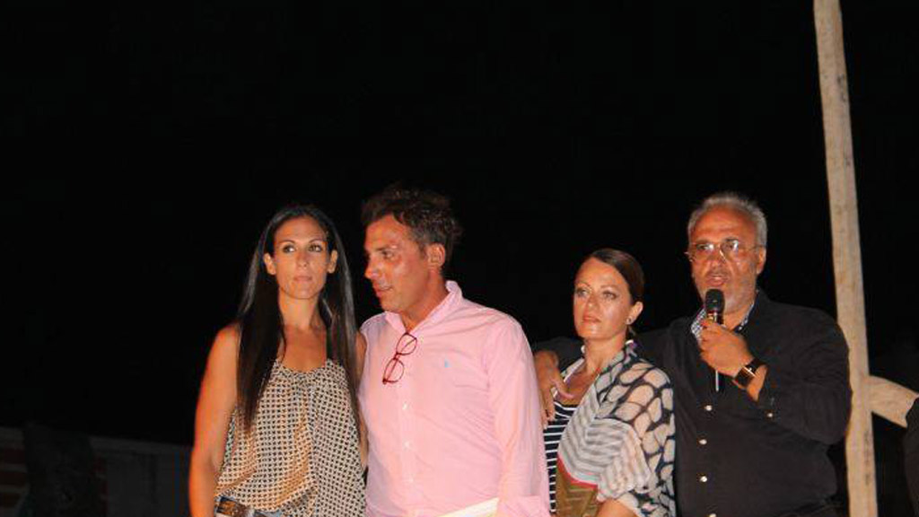Festival-patatas-Naxos-2-Viewtag