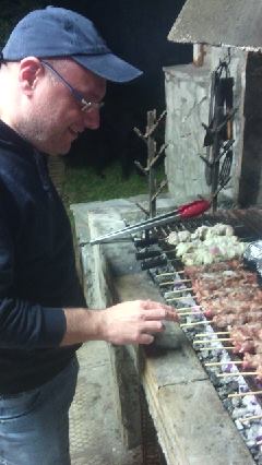 Kribas-souvlakia-viewtag