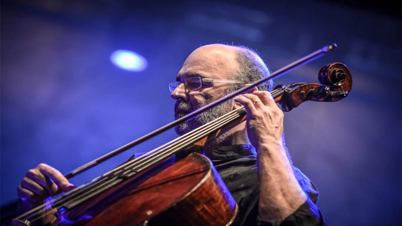 Morelenbaum-tinos-jazz-viewtag