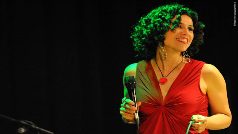 Paula-Maorelenbaum-jazz-tinos-viewtag