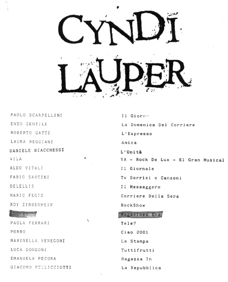 cyndi-logo-viewtag