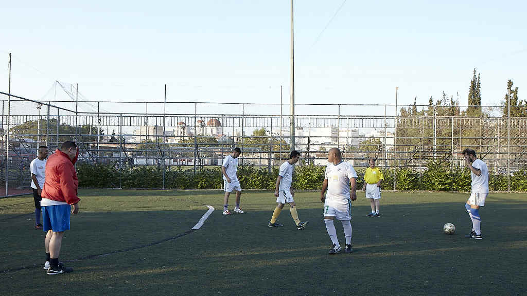 ethniki-astegon-3-viewtag