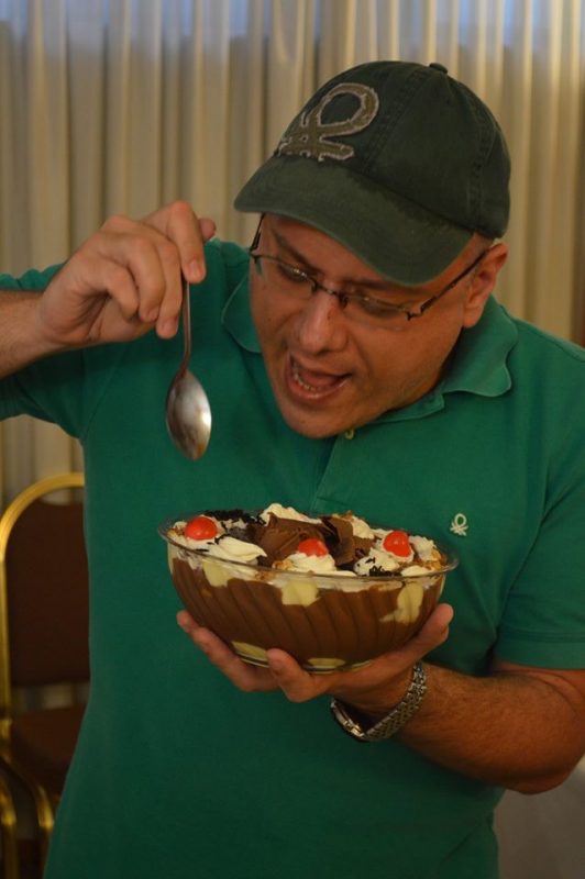 kribas-profiterol-viewtag