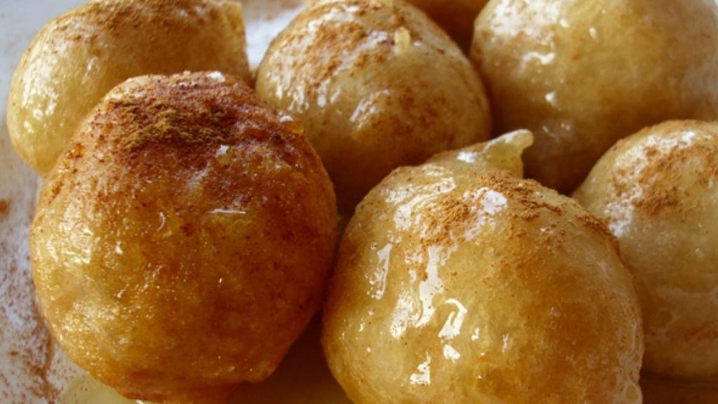 loukoumades-01-viewtag