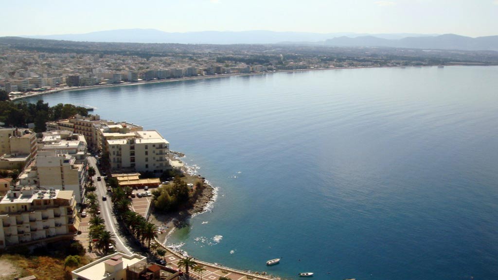 loutraki-viewtag