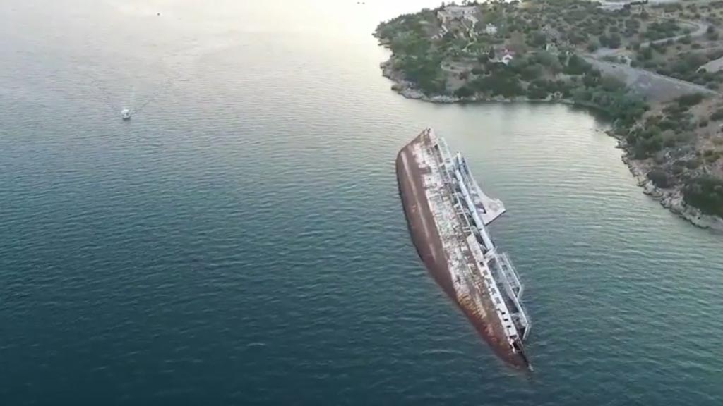 viewtag πετά και