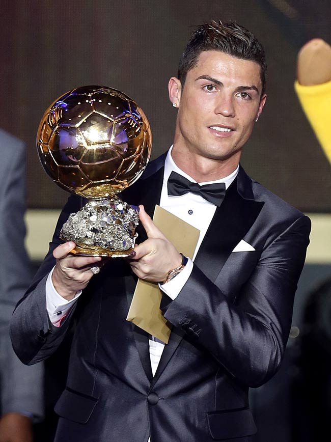 rolando-golden-ball-viewtag