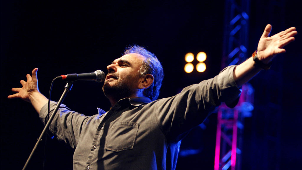 sakis-boulas-viewtag