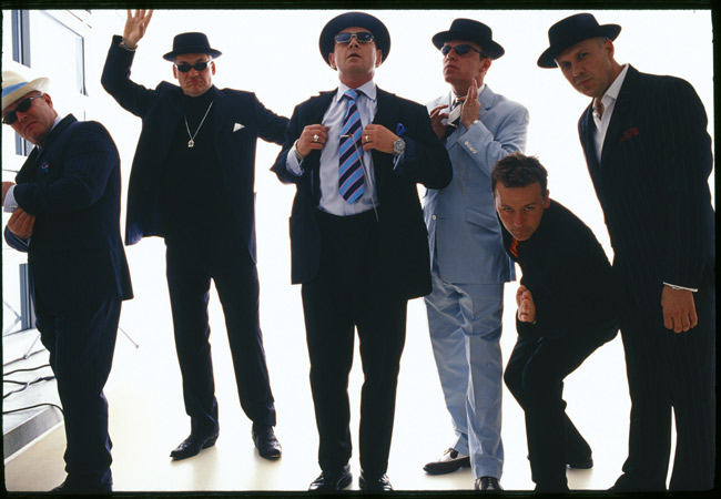 Ska-Madness-viewtag
