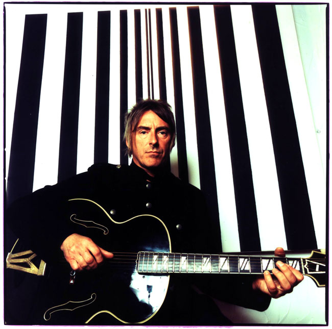 Ska-Weller-viewtag
