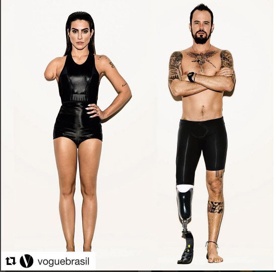 Vogue-brazil-01-viewtag