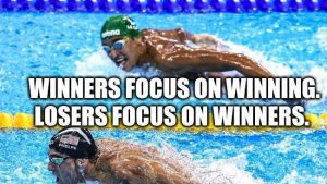 leclos-felps-viewtag