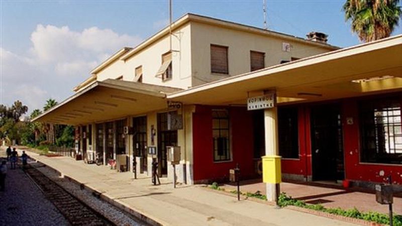treno-korinthos-viewtag
