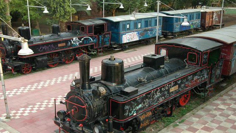 treno-moutzouris-viewtag